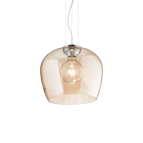 BLOSSOM SP1 AMBRA---