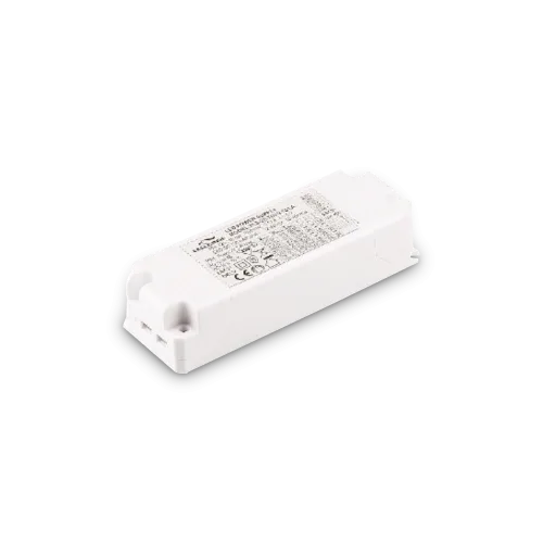 DYNAMIC DRIVER 1-10V 12W 200mA