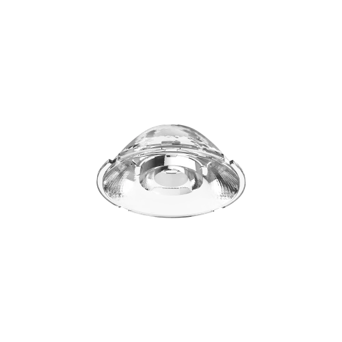 QUICK 15W / 21W LENS 45°