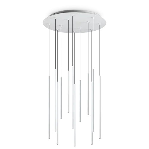 FILO SP12 BIANCO 3000K