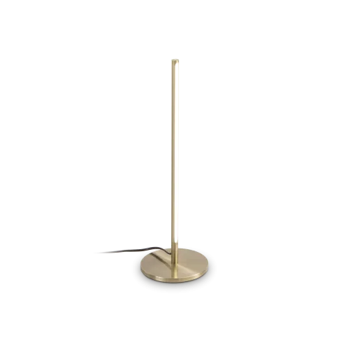 FILO TL OTTONE 3000K