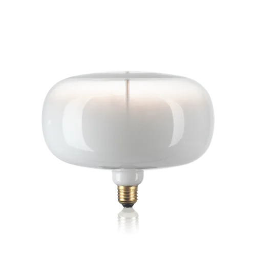 E27 NIKITA-1 3W 1900K CRI90 BIANCO---