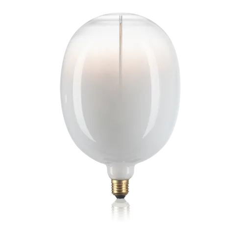 E27 NIKITA-3 3W 1900K CRI90 BIANCO