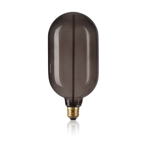 E27 NIKITA-2 3W 1900K CRI90 FUME'