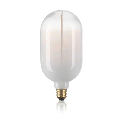 E27 NIKITA-2 3W 1900K CRI90 BIANCO