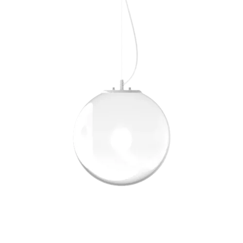 MAPA CLEAR SP1 D30 OPAL