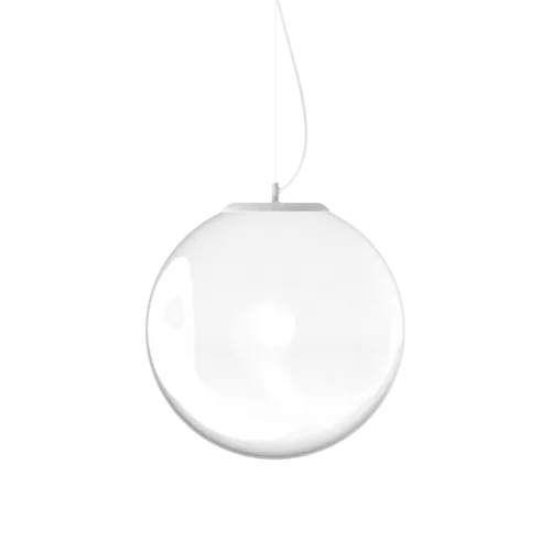 MAPA CLEAR SP1 D40 OPAL