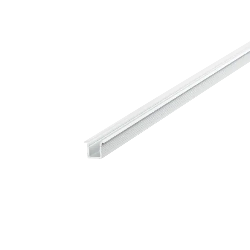 SLOT REC TRIM D10XD09 3000 mm BI