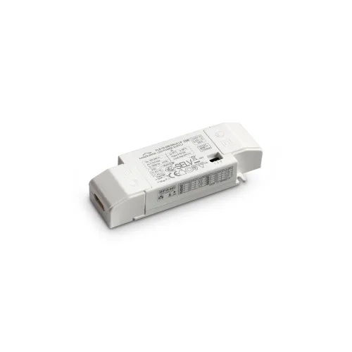 PLAY ALIMENTATORE DALI/PUSH 12W 300mA