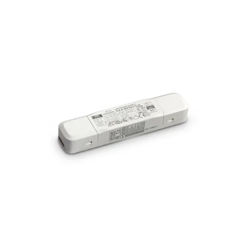 PLAY ALIMENTATORE DALI/PUSH 07W 150mA