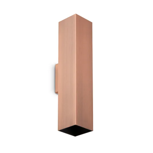 LOOK AP2 SQUARE D60 H300 RAME