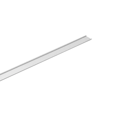 STICK COPERTURA BINARIO 1 MT BIANCO