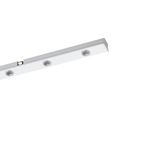 STICK ACCENT 12W 3000K BIANCO