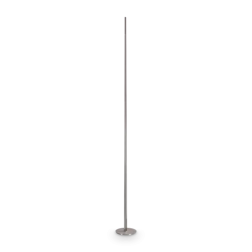 BLADE PT NICKEL