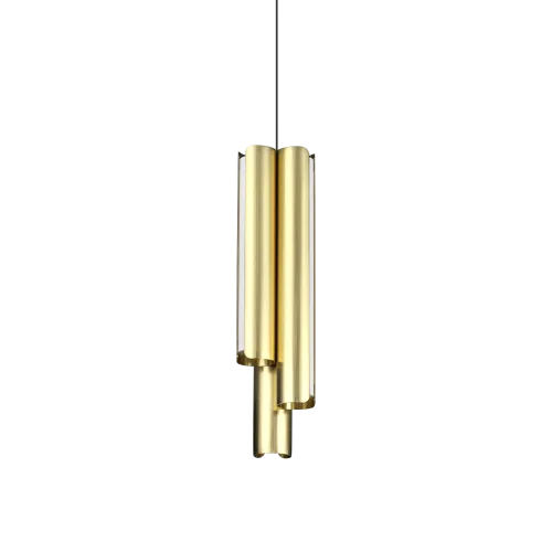 DORICA SP3 D90 OTTONE