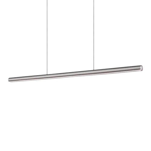 DORICA SP1 D45 GRIGIO