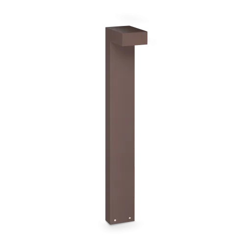 SIRIO LED PT1 H80 COFFEE