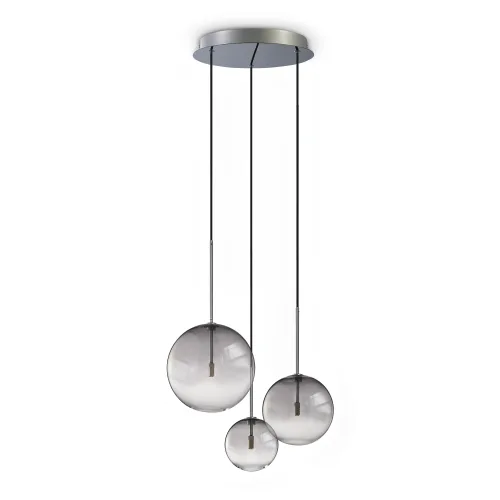 EQUINOXE SP3 FUME' SFUMATO