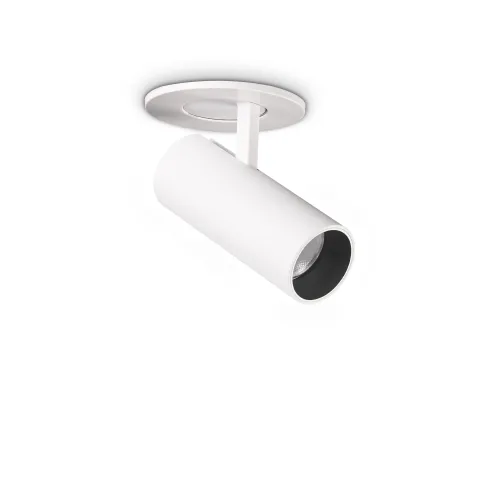 NOVA FI 06W 3000K BIANCO