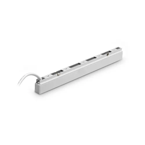 STICK ALIMENTATORE A BINARIO ON-OFF 150W 48Vdc BI