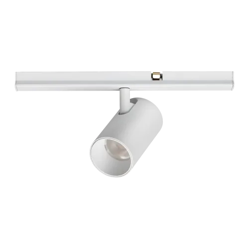 STICK SPOT SINGLE 05W 3000K BIANCO