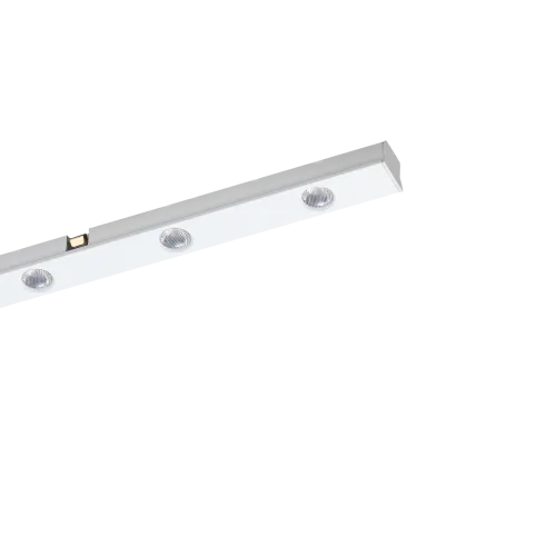 STICK ACCENT 06W 3000K BIANCO