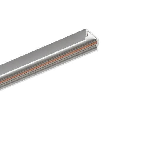 STICK SURFACE BINARIO 2 MT BIANCO