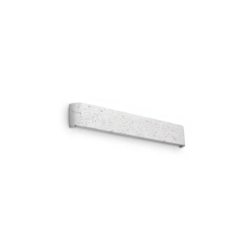 DELTA LED AP D061 TRAVERTINO 3000K