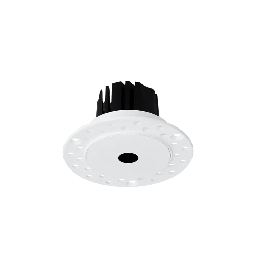 INFINITY FI TRIMLESS 07W 3000K BIANCO