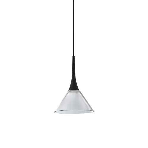 COCKTAIL LED SP TRASPARENTE