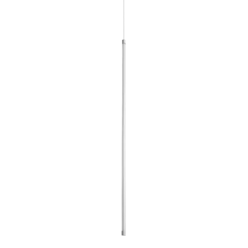 TUBIX SP D100