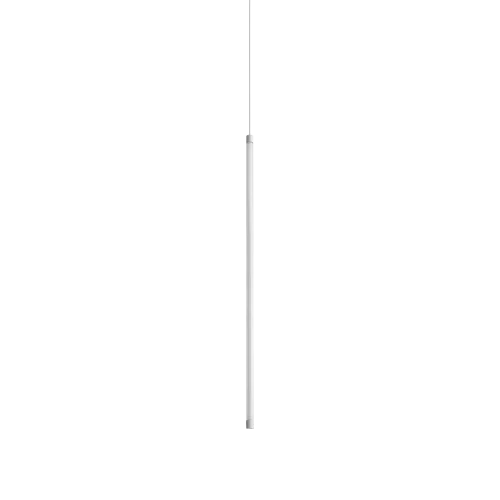 TUBIX SP D075
