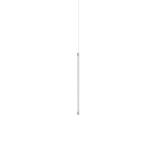 TUBIX SP D050