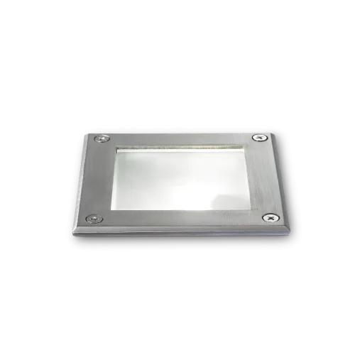 PARK FI D105 SQUARE