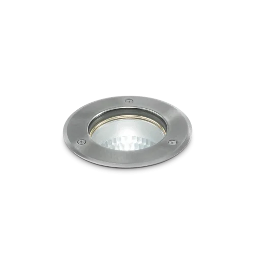 PARK FI D105 ROUND