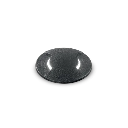 WAY FI D120 ROUND DOUBLE