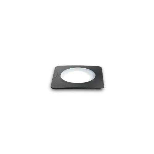 WAY FI D50 SQUARE WIDE
