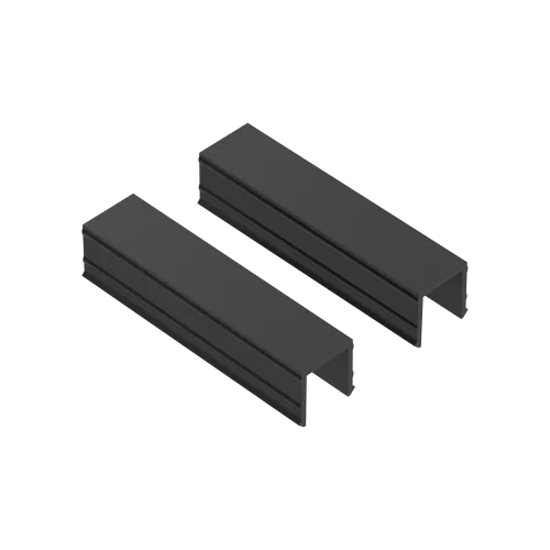 EGO LOW COPERTURA GIUNTO A L NE