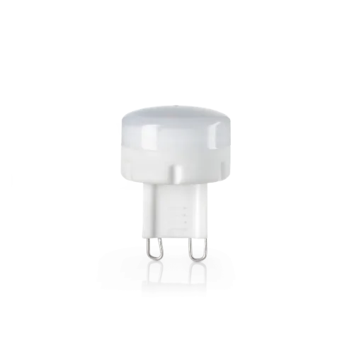 G9 1.7W 4000K CRI80