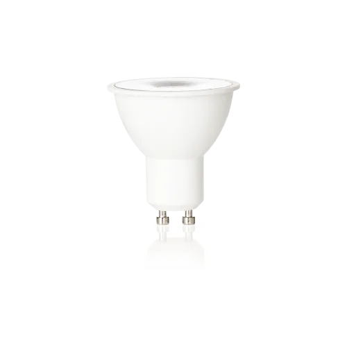 GU10 07W 540Lm 3000K CRI90