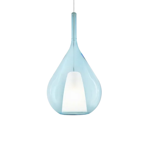 KALIQUE-3 SP1 D28 AZZURRO