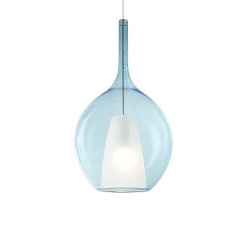 KALIQUE-2 SP1 D28 AZZURRO