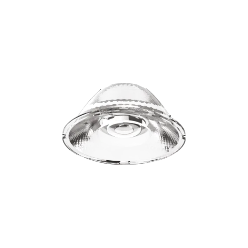 EGO LENTE 45° SPOT SINGLE 3W/DOUBLE 5W