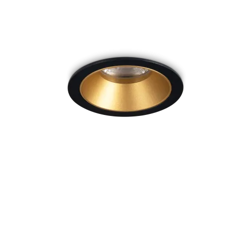GAME TRIM ROUND 05W 3000K NE OR