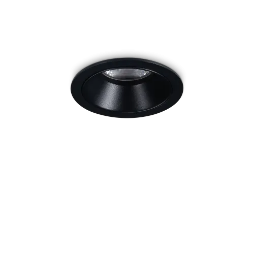 GAME TRIM ROUND 05W 3000K NE NE