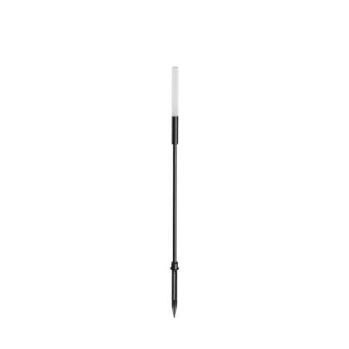 TWIGGY LINE PT H74 NERO
