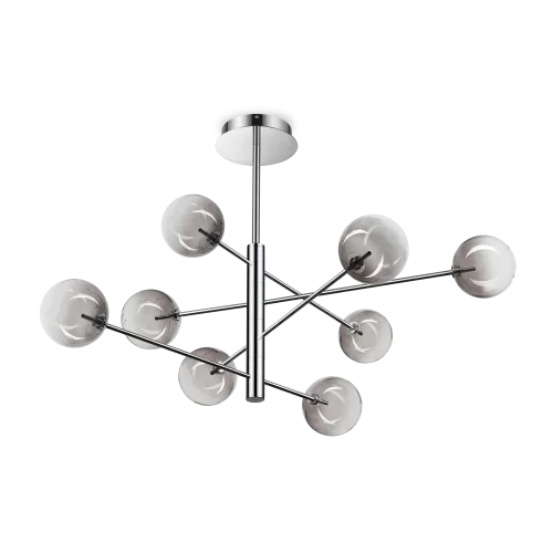 EQUINOXE SP8 FUME' SFUMATO