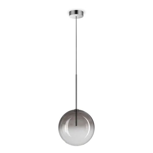 EQUINOXE SP1 D25 FUME' SFUMATO