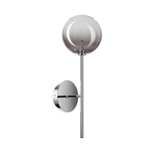 EQUINOXE AP1 FUME' SFUMATO