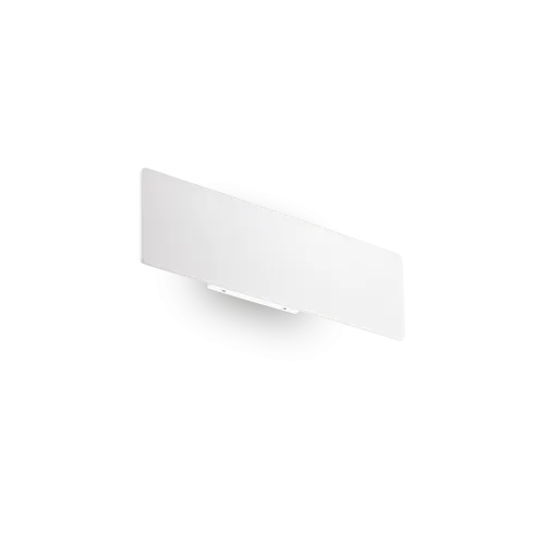 ZIG ZAG AP D29 SQUARE BIANCO 2700K